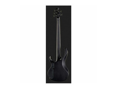 Ibanez BTB Series image 3
