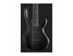 Ibanez BTB Series image 4