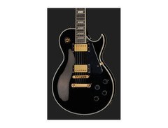 Harley Benton SC-500 - What To Know & Where To Buy | Equipboard