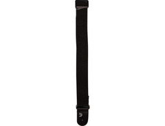 Planet Waves Black Strap image 2