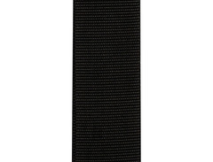 Planet Waves Black Strap image 3