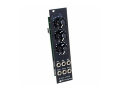 Erica Synths Black Mixer V2 image 3