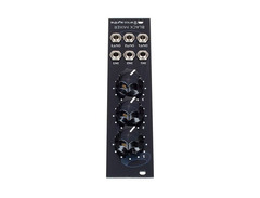 Erica Synths Black Mixer V2 image 4