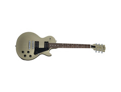Gibson Les Paul Modern Lite Electric Guitar image 2