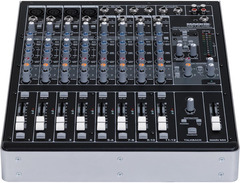 Mackie Onyx 1220i image 4