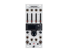Xaoc Devices Timiszoara image 2