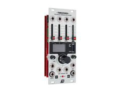Xaoc Devices Timiszoara image 3