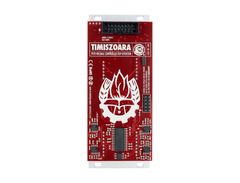 Xaoc Devices Timiszoara image 4