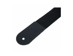 Guitar Center Adjustable Nylon Strap image 2