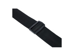 Guitar Center Adjustable Nylon Strap image 3