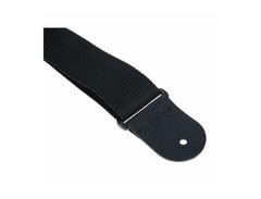 Guitar Center Adjustable Nylon Strap image 4
