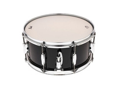 Pearl Export Series 14x6,5 Snare Drum image 2