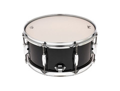 Pearl Export Series 14x6,5 Snare Drum image 3