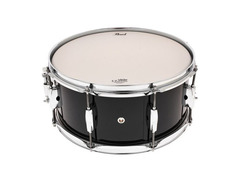 Pearl Export Series 14x6,5 Snare Drum image 4