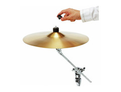 Tama Boom Arm MCB30EN (Short) image 2