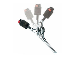 Tama Boom Arm MCB30EN (Short) image 3