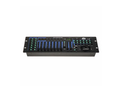 American DJ DMX Operator 384 image 2