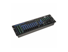 American DJ DMX Operator 384 image 3