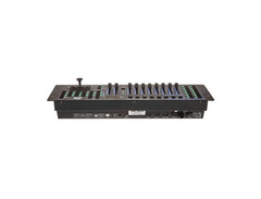 American DJ DMX Operator 384 image 4