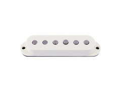 Fralin Pickups Vintage Hot ST Pickup Set image 3