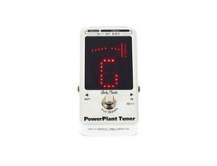 Harley Benton powerplant tuner junior image 2