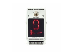 Harley Benton powerplant tuner junior image 4