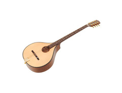 Galway Irish Concert Bouzouki image 3