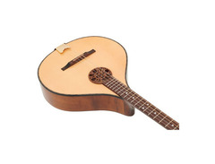 Galway Irish Concert Bouzouki image 4