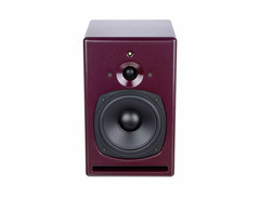 PSI Audio A17-M image 2