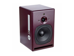 PSI Audio A17-M image 3
