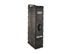 ENKI AMG-2 XL Guitar Case image 3