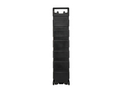 ENKI AMG-2 XL Guitar Case image 4