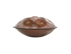 Pan Amore Handpan image 2