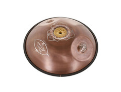 Pan Amore Handpan image 3