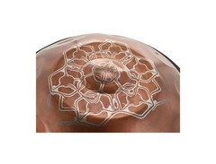 Pan Amore Handpan image 4