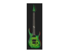 Solar Guitars S1.6HLB image 2