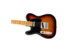 Fender Mexican Telecaster Left Handed image 3