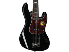 Sire USA Marcus Miller V7 Alder-5 2nd Gen image 2