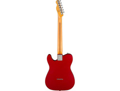 Telecaster 40th anniversary image 2