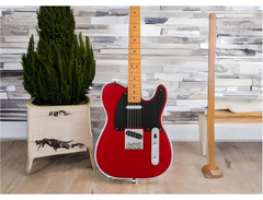 Telecaster 40th anniversary image 3