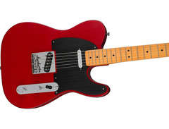 Telecaster 40th anniversary image 4