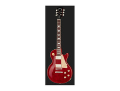 1960 Gibson Classic image 2