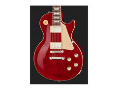 1960 Gibson Classic image 4