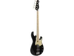 Yamaha BB 434M image 2