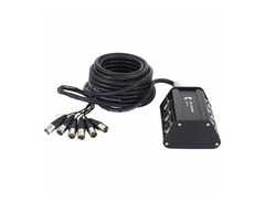 the sssnake MC 6 Multicore image 2