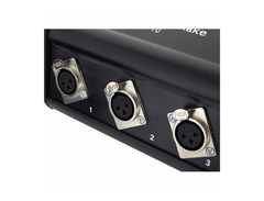 the sssnake MC 6 Multicore image 4