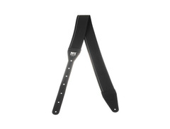 Levys No. 1 Stretch Guitar Strap image 2
