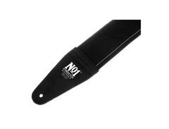 Levys No. 1 Stretch Guitar Strap image 3