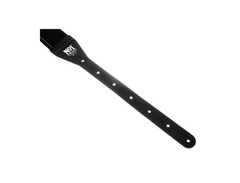 Levys No. 1 Stretch Guitar Strap image 4