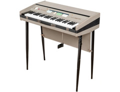Farfisa Mini Compact image 2